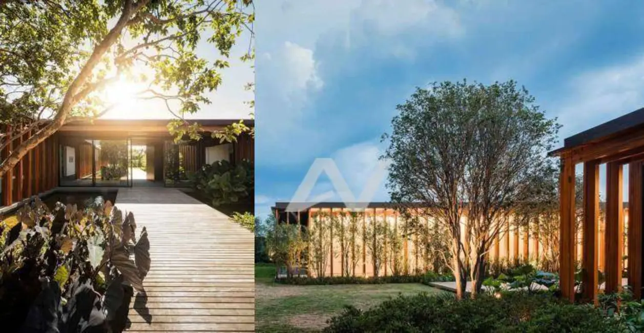 Foto 4 de Terreno / Lote à venda, 605m2 em Jardim Centenário, Campinas - SP