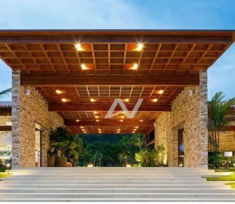 Foto 3 de Terreno / Lote à venda, 605m2 em Jardim Centenário, Campinas - SP