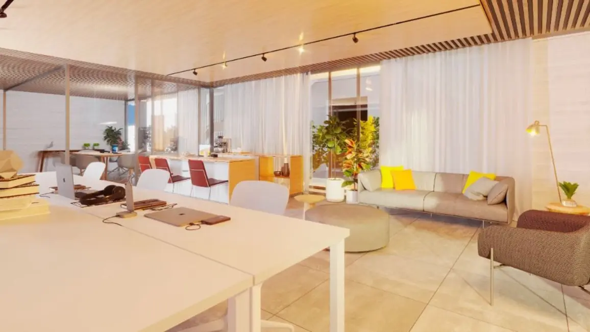 Foto 9 de Terreno / Lote à venda, 605m2 em Jardim Centenário, Campinas - SP