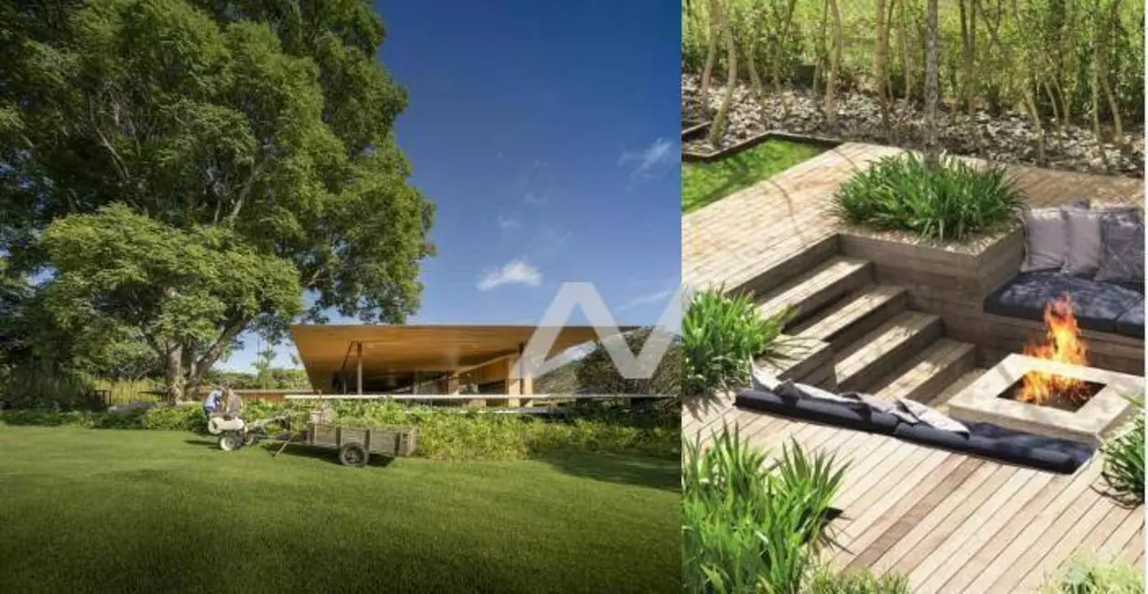 Foto 6 de Terreno / Lote à venda, 605m2 em Jardim Centenário, Campinas - SP