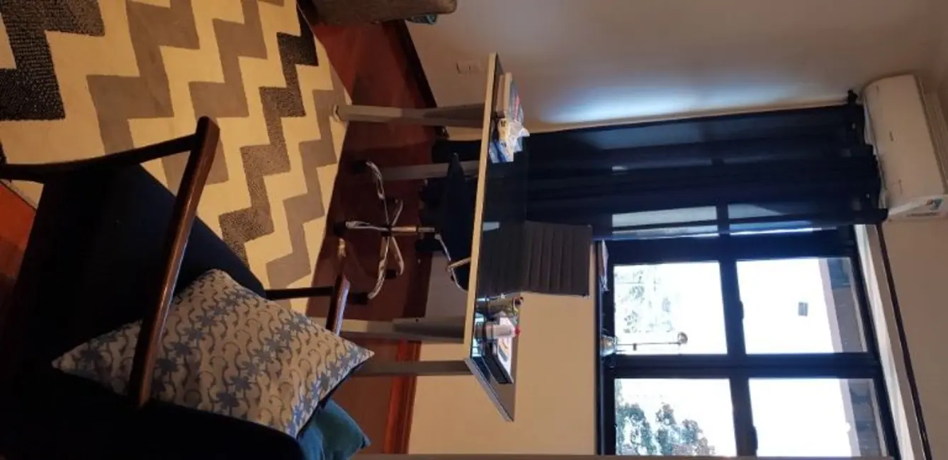 Foto 10 de Casa para alugar, 268m2 em Chácara da Barra, Campinas - SP