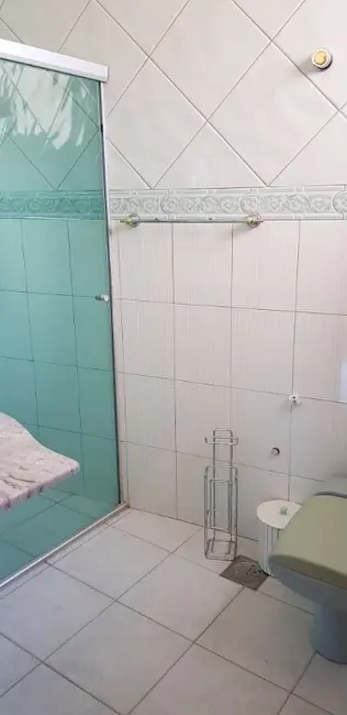 Foto 9 de Casa para alugar, 268m2 em Chácara da Barra, Campinas - SP