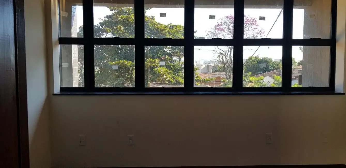 Foto 4 de Casa para alugar, 268m2 em Chácara da Barra, Campinas - SP