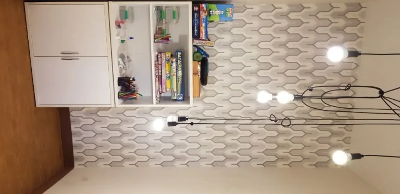 Foto 11 de Casa para alugar, 268m2 em Chácara da Barra, Campinas - SP