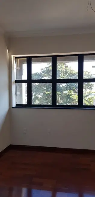 Foto 7 de Casa para alugar, 268m2 em Chácara da Barra, Campinas - SP