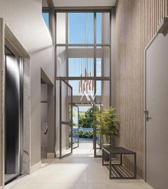 Foto 9 de Apartamento com 3 quartos à venda, 126m2 em Cambuí, Campinas - SP