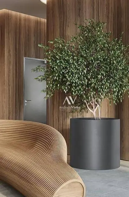 Foto 6 de Apartamento com 3 quartos à venda, 126m2 em Cambuí, Campinas - SP