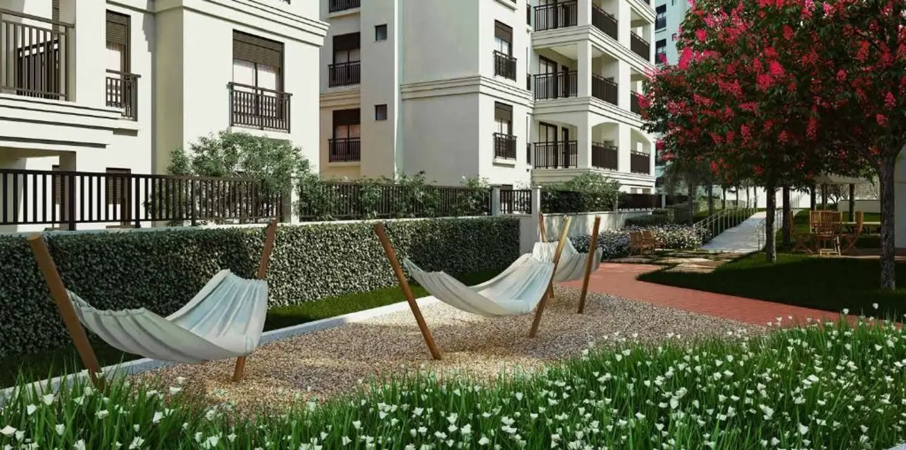 Foto 1 de Apartamento com 3 quartos à venda, 150m2 em Bairro das Palmeiras, Campinas - SP