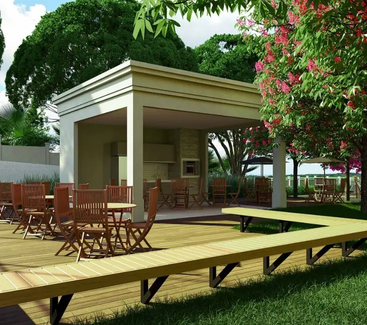 Foto 7 de Apartamento com 3 quartos à venda, 150m2 em Bairro das Palmeiras, Campinas - SP