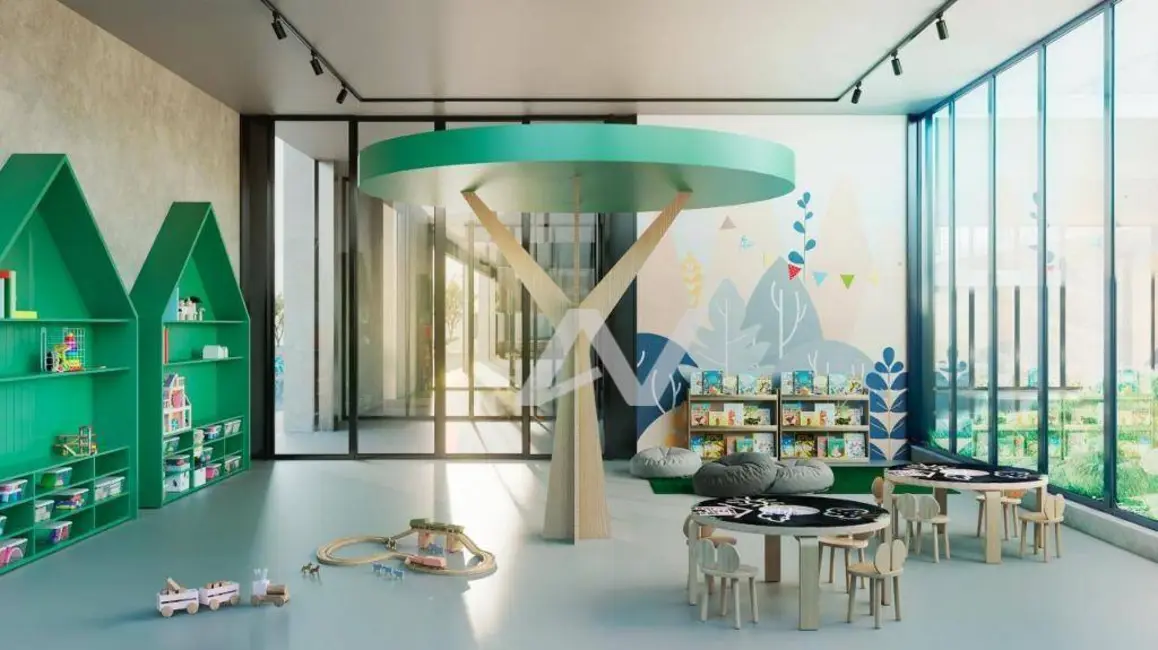 Foto 7 de Terreno / Lote à venda, 250m2 em Jardim Fortaleza, Paulinia - SP