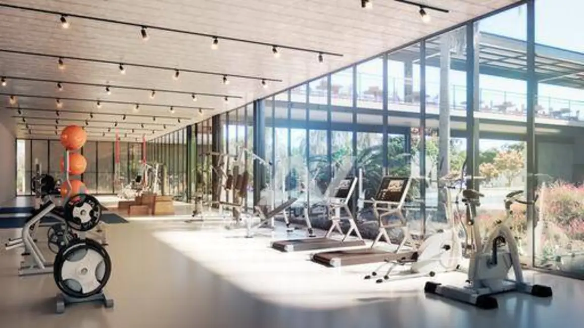 Foto 5 de Terreno / Lote à venda, 250m2 em Jardim Fortaleza, Paulinia - SP