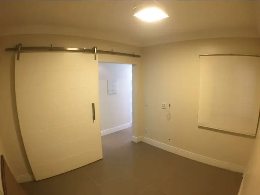 Apartamento com 2 quartos à venda, 102m2 em Jardim Proença, Campinas - SP - imagem 8 Foto 8 de Apartamento com 2 quartos à venda, 102m2 em Jardim Proença, Campinas - SP