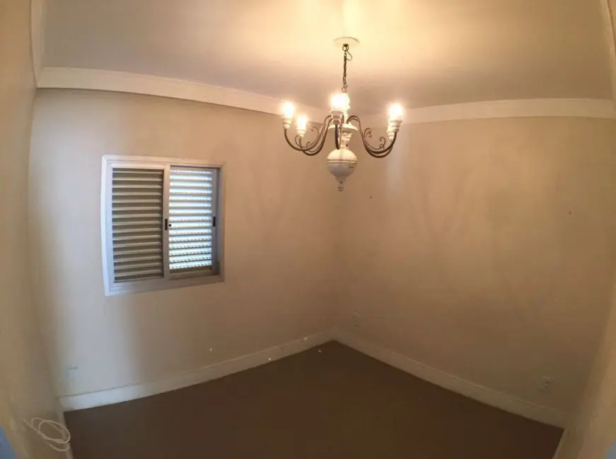 Apartamento com 2 quartos à venda, 102m2 em Jardim Proença, Campinas - SP - imagem 9 Foto 9 de Apartamento com 2 quartos à venda, 102m2 em Jardim Proença, Campinas - SP