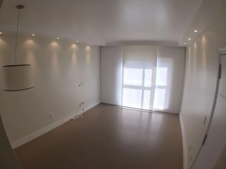 Apartamento com 2 quartos à venda, 102m2 em Jardim Proença, Campinas - SP - imagem 5 Foto 5 de Apartamento com 2 quartos à venda, 102m2 em Jardim Proença, Campinas - SP