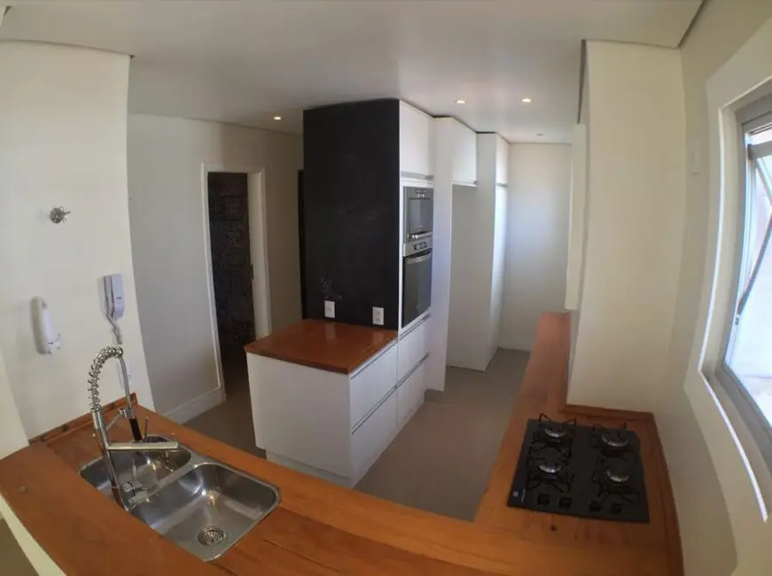 Foto 1 de Apartamento com 2 quartos à venda, 102m2 em Jardim Proença, Campinas - SP