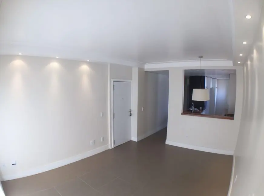 Apartamento com 2 quartos à venda, 102m2 em Jardim Proença, Campinas - SP - imagem 3 Foto 3 de Apartamento com 2 quartos à venda, 102m2 em Jardim Proença, Campinas - SP