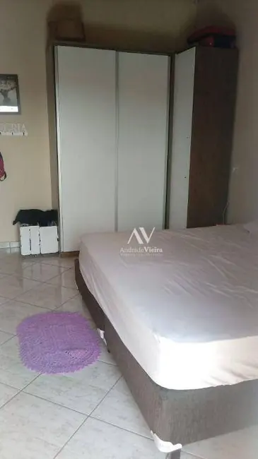 Foto 6 de Chácara com 4 quartos à venda, 1080m2 em Cosmopolis - SP