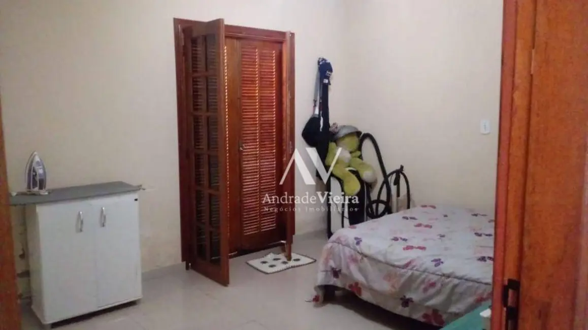 Foto 9 de Chácara com 4 quartos à venda, 1080m2 em Cosmopolis - SP