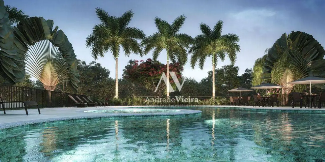 Foto 9 de Apartamento com 2 quartos à venda, 54m2 em Jardim Paraíso, Campinas - SP