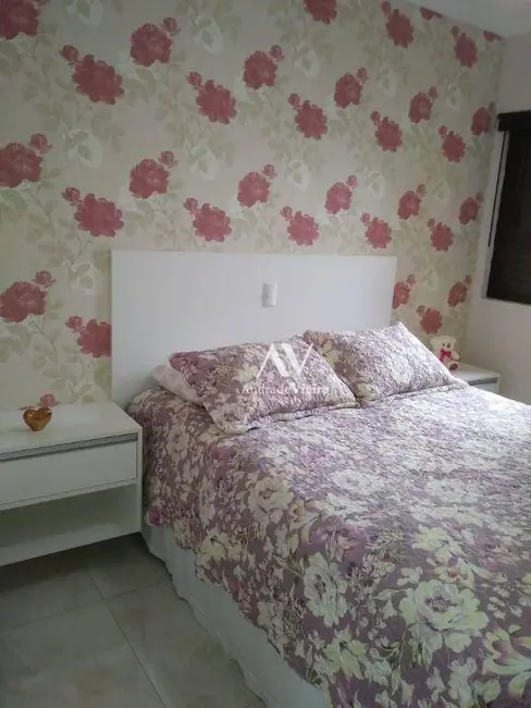 Apartamento com 2 quartos à venda, 78m2 em Mansões Santo Antônio, Campinas - SP - imagem 3 Foto 3 de Apartamento com 2 quartos à venda, 78m2 em Mansões Santo Antônio, Campinas - SP