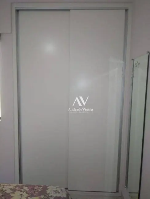 Foto 2 de Apartamento com 2 quartos à venda, 78m2 em Mansões Santo Antônio, Campinas - SP