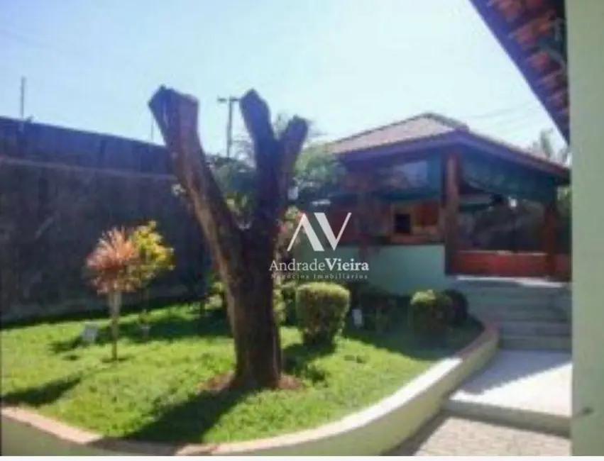 Foto 2 de Apartamento com 2 quartos à venda, 57m2 em Parque Residencial Vila União, Campinas - SP