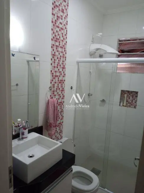 Foto 7 de Casa com 2 quartos à venda, 270m2 em São Bernardo, Campinas - SP