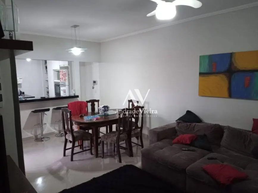 Foto 9 de Casa com 2 quartos à venda, 270m2 em São Bernardo, Campinas - SP