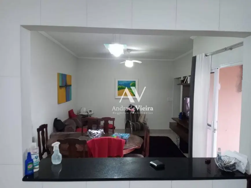Foto 6 de Casa com 2 quartos à venda, 270m2 em São Bernardo, Campinas - SP