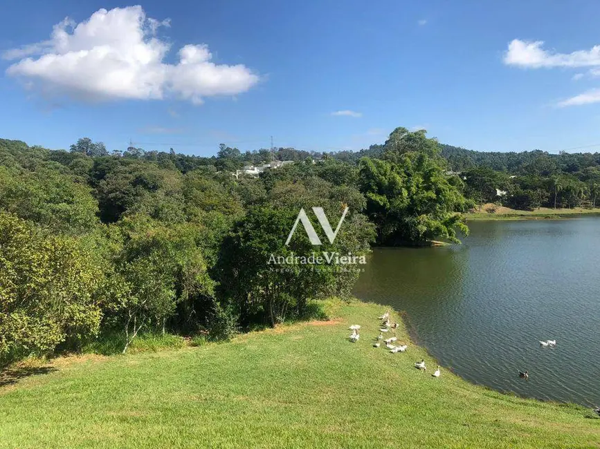 Foto 5 de Terreno / Lote à venda, 1000m2 em Bairro Itapema, Itatiba - SP