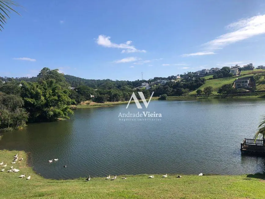 Foto 7 de Terreno / Lote à venda, 1000m2 em Bairro Itapema, Itatiba - SP