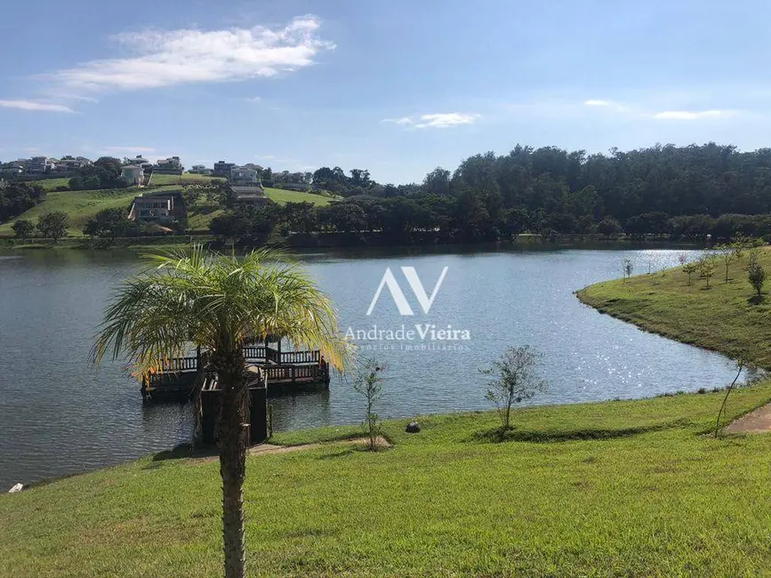 Foto 6 de Terreno / Lote à venda, 1000m2 em Bairro Itapema, Itatiba - SP