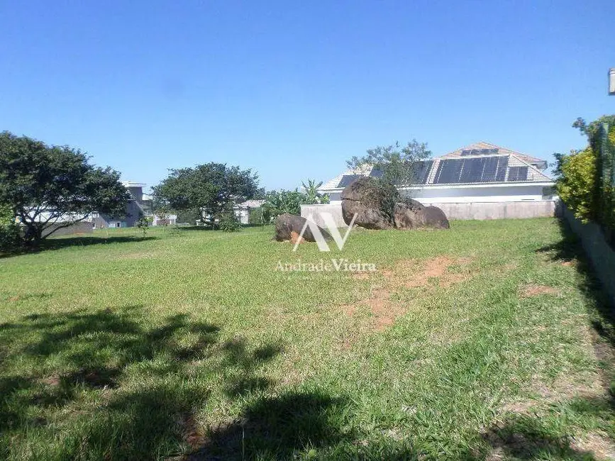 Foto 3 de Terreno / Lote à venda, 1000m2 em Bairro Itapema, Itatiba - SP