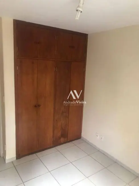 Apartamento com 2 quartos à venda, 57m2 em Centro, Campinas - SP - imagem 7 Foto 7 de Apartamento com 2 quartos à venda, 57m2 em Centro, Campinas - SP