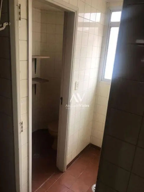 Apartamento com 2 quartos à venda, 57m2 em Centro, Campinas - SP - imagem 5 Foto 5 de Apartamento com 2 quartos à venda, 57m2 em Centro, Campinas - SP