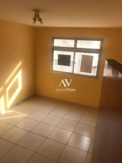 Foto 2 de Apartamento com 2 quartos à venda, 57m2 em Centro, Campinas - SP
