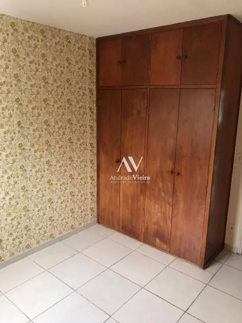 Apartamento com 2 quartos à venda, 57m2 em Centro, Campinas - SP - imagem 9 Foto 9 de Apartamento com 2 quartos à venda, 57m2 em Centro, Campinas - SP