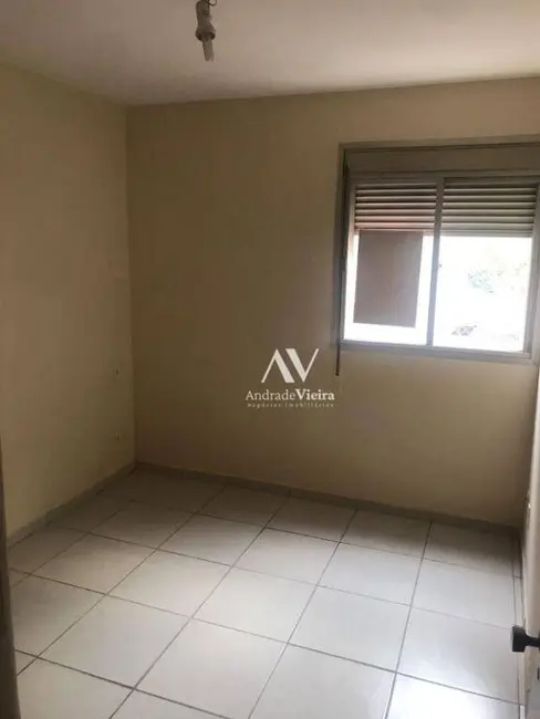 Apartamento com 2 quartos à venda, 57m2 em Centro, Campinas - SP - imagem 8 Foto 8 de Apartamento com 2 quartos à venda, 57m2 em Centro, Campinas - SP