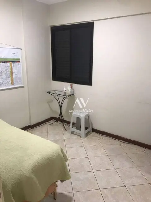 Apartamento com 3 quartos à venda, 74m2 em Cambuí, Campinas - SP - imagem 8 Foto 8 de Apartamento com 3 quartos à venda, 74m2 em Cambuí, Campinas - SP
