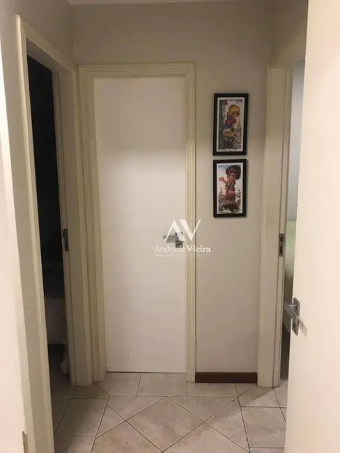 Apartamento com 3 quartos à venda, 74m2 em Cambuí, Campinas - SP - imagem 6 Foto 6 de Apartamento com 3 quartos à venda, 74m2 em Cambuí, Campinas - SP