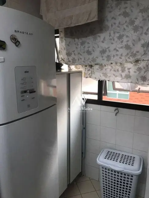 Apartamento com 3 quartos à venda, 74m2 em Cambuí, Campinas - SP - imagem 7 Foto 7 de Apartamento com 3 quartos à venda, 74m2 em Cambuí, Campinas - SP