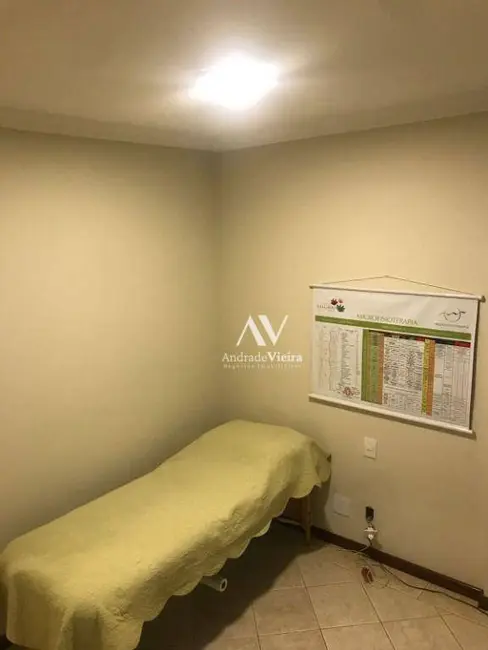 Apartamento com 3 quartos à venda, 74m2 em Cambuí, Campinas - SP - imagem 9 Foto 9 de Apartamento com 3 quartos à venda, 74m2 em Cambuí, Campinas - SP