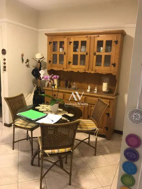 Apartamento com 3 quartos à venda, 74m2 em Cambuí, Campinas - SP - imagem 3 Foto 3 de Apartamento com 3 quartos à venda, 74m2 em Cambuí, Campinas - SP