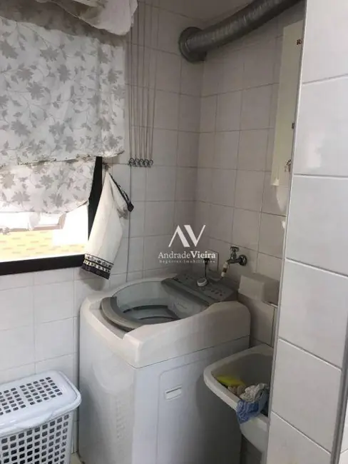 Apartamento com 3 quartos à venda, 74m2 em Cambuí, Campinas - SP - imagem 4 Foto 4 de Apartamento com 3 quartos à venda, 74m2 em Cambuí, Campinas - SP