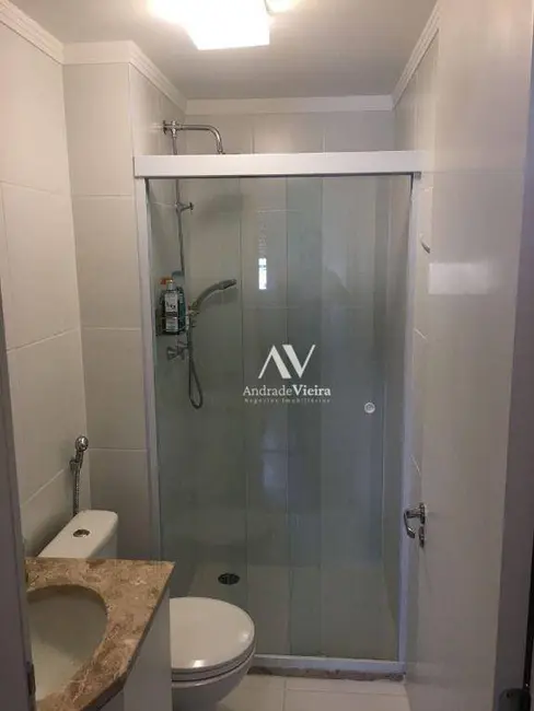 Apartamento com 2 quartos à venda, 62m2 em Taquaral, Campinas - SP - imagem 5 Foto 5 de Apartamento com 2 quartos à venda, 62m2 em Taquaral, Campinas - SP