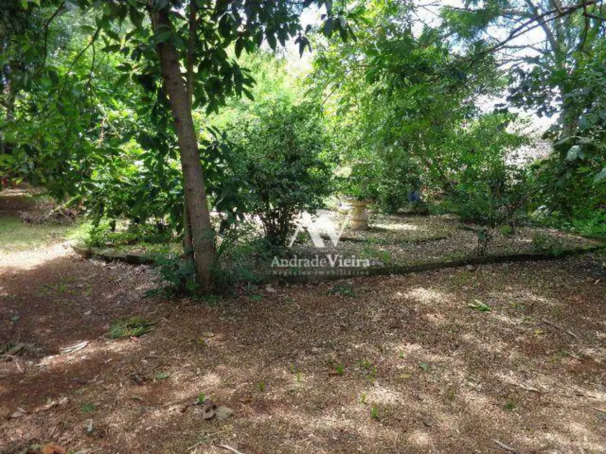 Foto 8 de Terreno / Lote à venda, 1000m2 em Jardim Conceição (Sousas), Campinas - SP