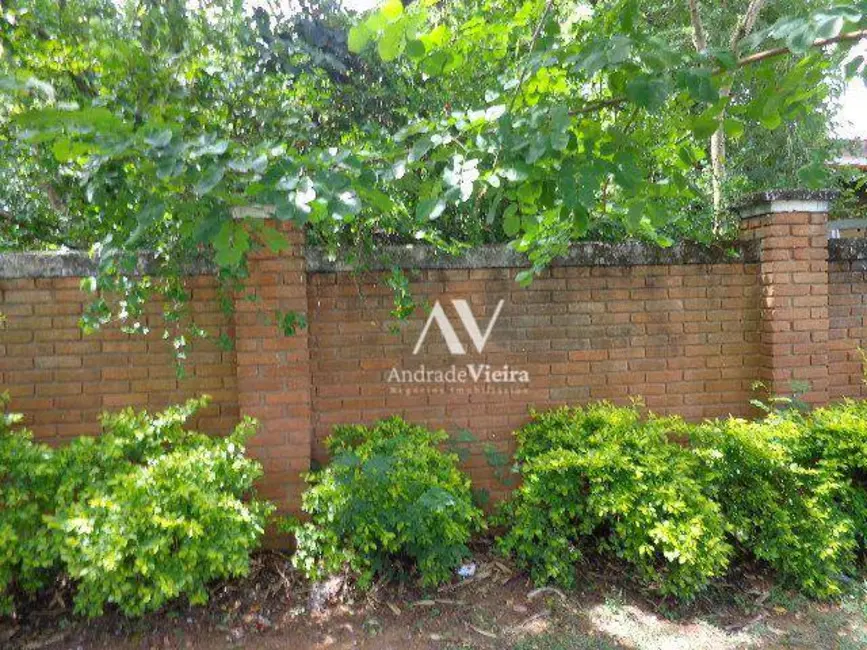 Foto 9 de Terreno / Lote à venda, 1000m2 em Jardim Conceição (Sousas), Campinas - SP