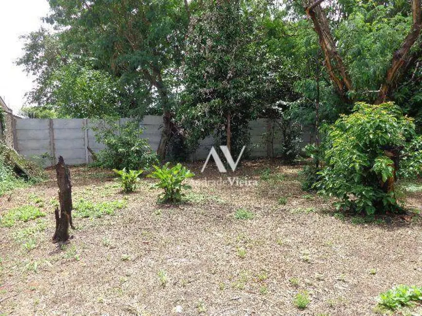 Foto 7 de Terreno / Lote à venda, 1000m2 em Jardim Conceição (Sousas), Campinas - SP