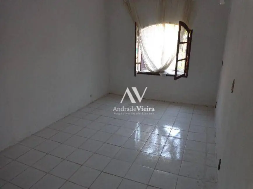 Foto 8 de Casa com 3 quartos à venda, 974m2 em Jardim Conceição (Sousas), Campinas - SP