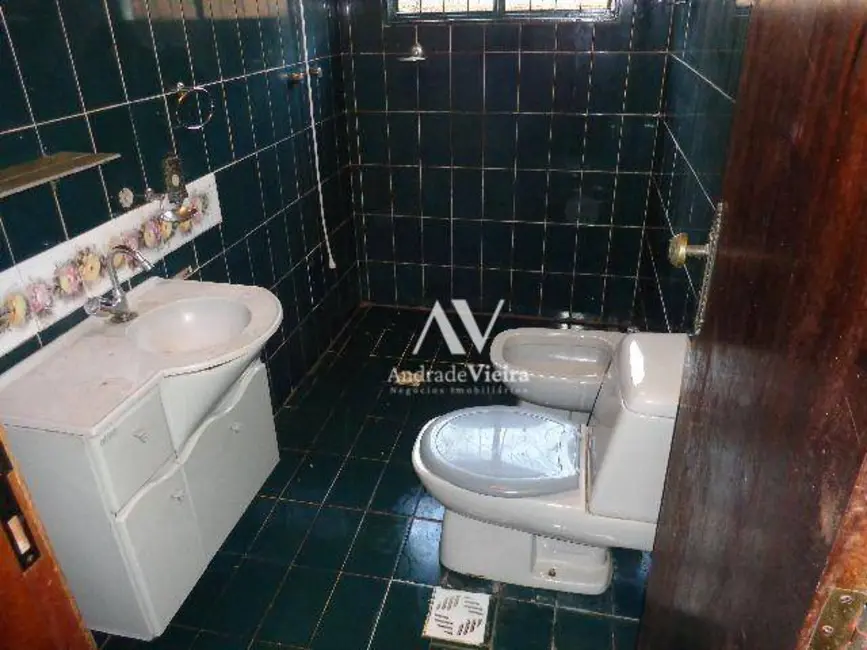 Foto 2 de Casa com 3 quartos à venda, 974m2 em Jardim Conceição (Sousas), Campinas - SP